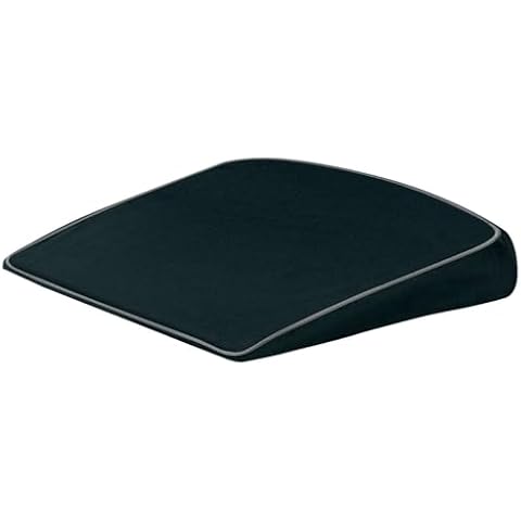 Coussin ergonomique Walser Superior Joe Cover