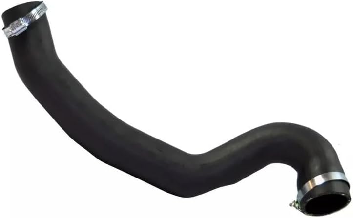 に適合する フォーカス に適合する C-マックス インタークーラーターボホース 3M516C646YH 6M516K863JA 15