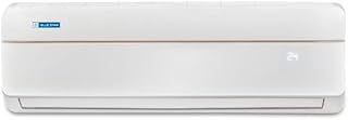 Blue Star 3 Star VNU FC SERIES Fixed Speed Split Air Conditioner (Copper, Anti Corrosive Blue Fins, Self Diagnosis, Humidi...