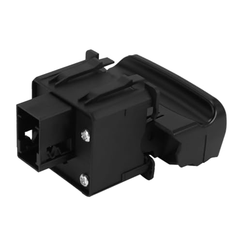 Frein à Main Électronique C4 Interrupteur 470702 Bouton Commande Stationnement DS4