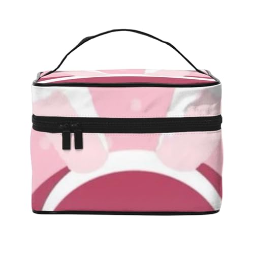 ؂ σ|[` CN{bNX ϕi[ ʗp|[` RX|[` e sp p [P[X gxobO ֗ lC o v[g 킢 GObY LN^[ 킢 Aj ObY jp OO109