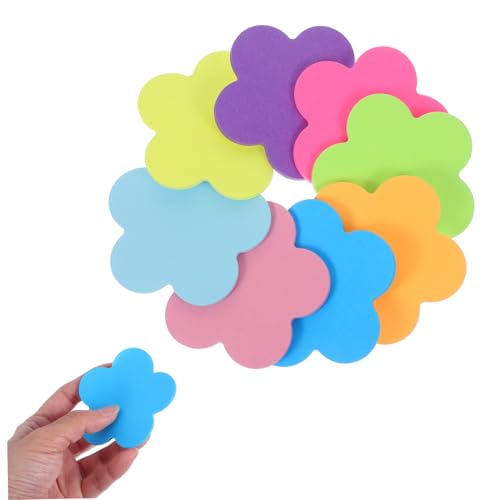 VILLCASE 16 ?~Ԍ`tⳎ Sm[gpbh F^ut ސLb`