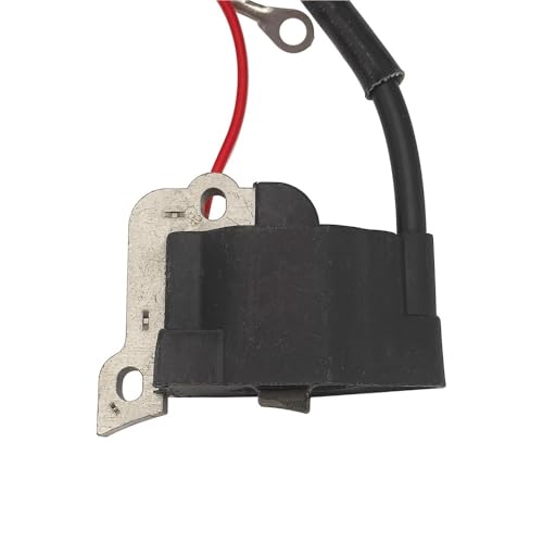 Bobine d'allumage TSES pour entretien pelouse et jardin moteur GX35