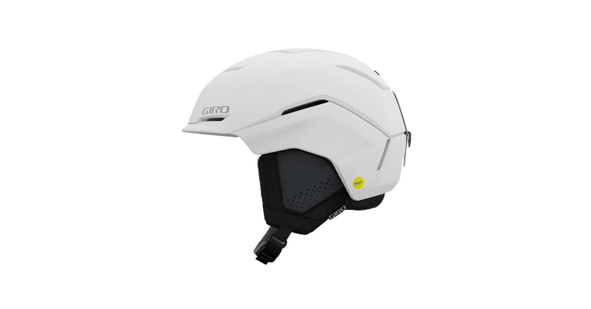 GIRO TENET MIPS ホワイト ヘルメット GIRO TENET MIPS ホワイト ヘルメット GIRO OFFICIAL SITE