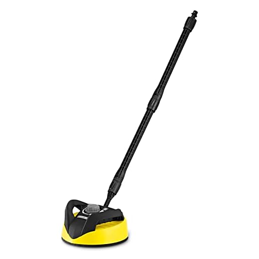 Karcher T300 Surface Cleaner for Pressure Washers