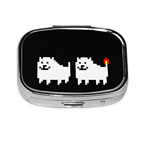 sP[X A_[e[ s{bNX P[X 肢P[X [P[X 2d؂ `  TvP[X ^ gїp K   ώ s Xg[W ݖYh~ Ǘ