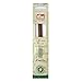 Produktbild Prym 224121 Strumpfstricknadeln CUBICS NATURAL 15 cm 2,50 mm