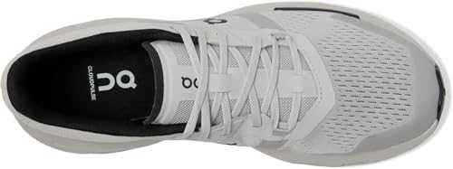On Men's Cloudpulse Sneaker3