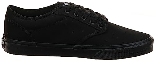 Image of Vans Kids' Ward Sneaker