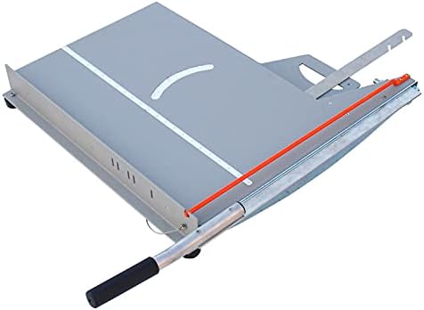 Miniatura 3 de Tie Down 13806 Roof Zone - Cortador de tejas, aluminio