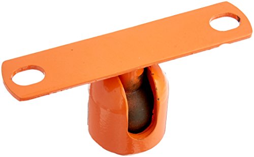 Kraft Outil Cc688 Multi-twist 2 trous Poignée support