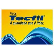 Gi04/7 Tecfil-Fci1110SKl83 Filtro de Combustível