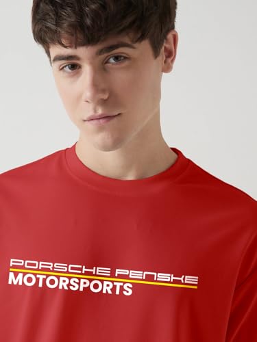 Image of crazymonk Formula 1 F1 Oversized T-Shirt