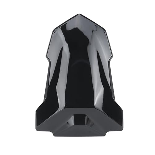 Capot de selle passager BMW S1000RR et accessoires moto carénage arrière