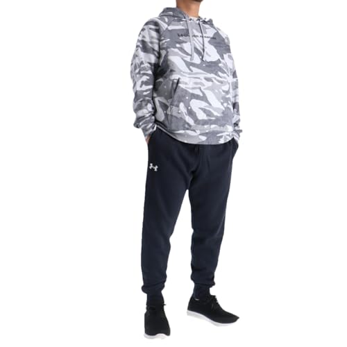 [Under Armour Inc.] XEFbg Y ㉺Zbg A_[A[}[ 6003957 O[/ubN XLTCY
