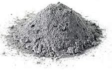 MorningVale PLANTSAB Wood ash Fertilizer for Plants 2KG