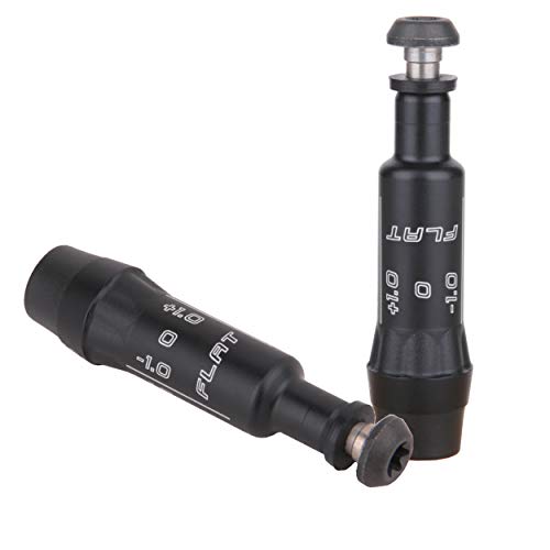 Mejores precios y opiniones de Driver ping g410 los mejores 10. 3 Imagen adicional