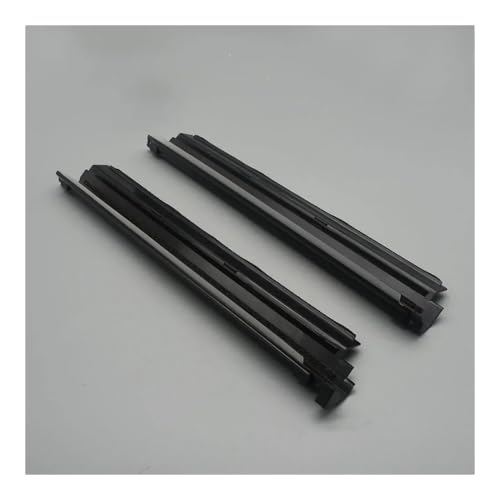 Joint de couvercle de rechange Xerox DCC 550 560 pour stopper fuite toner