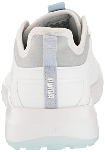 PUMA Women's Ignite Malibu Golf Shoe3