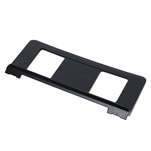 MOTHNUR 電子ピアノ対応製耐久性譜面台 音楽スコ ルダー 広安定設計 軽量コンパクト収納可能