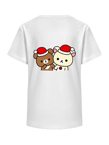 [MNDBPTK] LbY TVc bN}  ̎q j̎q q Jbg\[ gbvX Rbg100% N  ۈ牀 ct a v[g 100-150cm