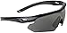 Produktbild Mil-Tec Sonnenbrille-15624622 Nighthawk Schwarz One Size
