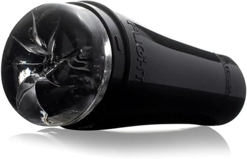 Fleshlight Flight | Pilot | Travel Friendly Male Masturbator Sex Toy