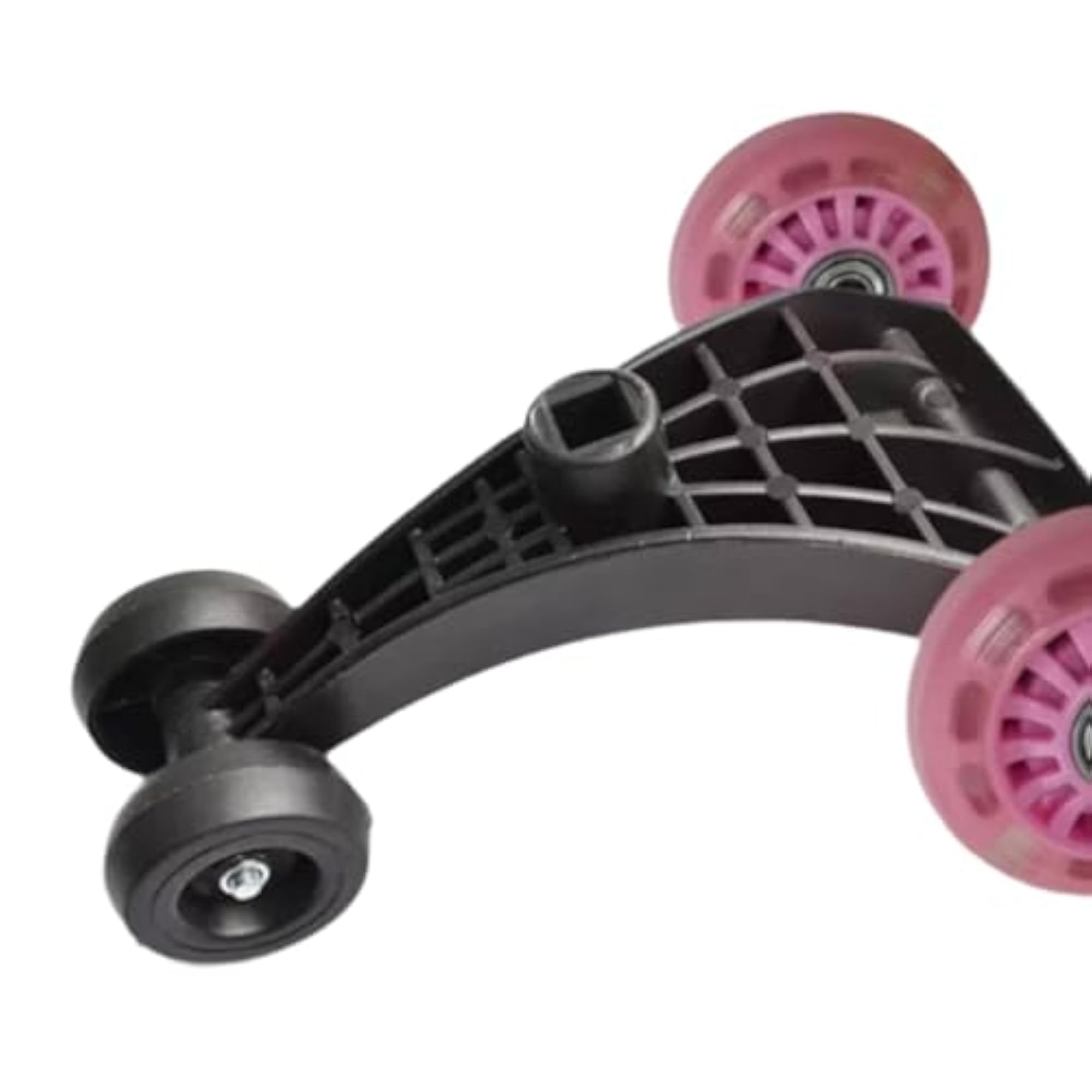 Car Wheel Replacement Accessory with Tools
