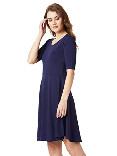 Image of Miss Olive Women Dress