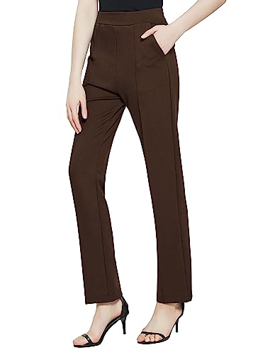 Pantalones Y Faldas, Outdoors Imagen adicional