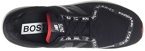 Image of New Balance Mens 247Running Shoe