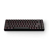 Amazon | メカニカルキーボード Fire68 Pro 磁気スイッチ ゲーム用