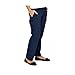 Produktbild UC905, Damen Cargohose (245 g/m2) - dunkelblau - Größe 12