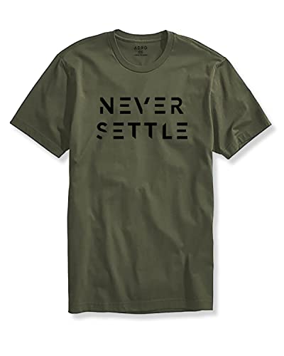 Image of ADRO Men's Regular Fit T-Shirt