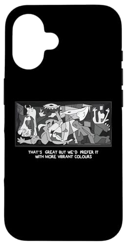 �ʔ������p�ق̃C���X�g �X�}�z�P�[�X iPhone 16 �p