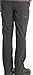 Wrangler Smoke Outdoor Performance Comfort Flex Cargo Pants
