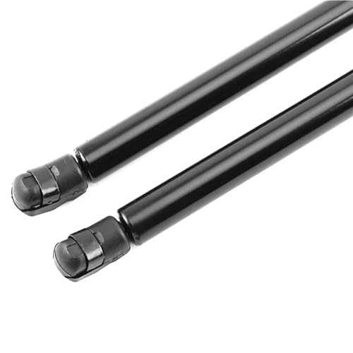 Support hydraulique de capot Pajero 2006-2016 levage sans effort