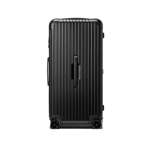 [xotoa] ABS + PCjo[TzC[g[P[XAeʂŌ݂̂X[cP[X(XingyaoBlack,28inch)