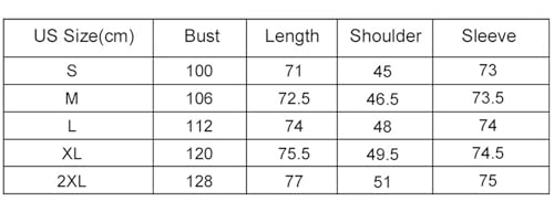 Men's Casual Crewneck Waffle Sweater Classic Long Sleeve Slim Fit Knit Pullover Tops4