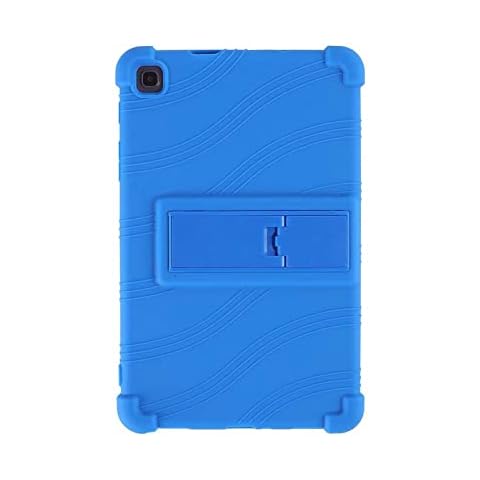 ORANXIN Funda para Samsung Galaxy Tab A 8.4 2020 Cover