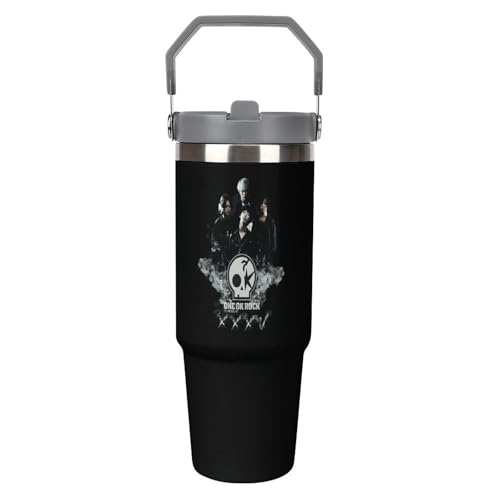 ���� �����I�N���b�N One Ok Rock �}�O�|�g�� 850ml �ۉ� �ۗ� �X�e�����X�{�g�� �L�� ��e�� ������ ������� �X�g���[�t�� �����t�� �����^�тɕ֗� ���̎q �j�̎q �ԍ� �X�|�[�c �A�E�g�h�A