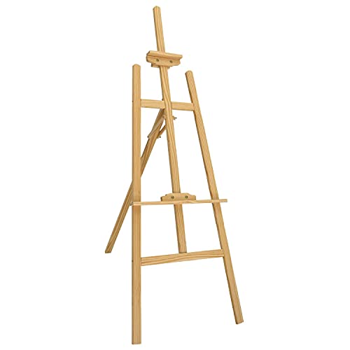 Amazon.co.uk Best Sellers The most popular items in Easels