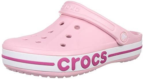 Image of crocs Unisex Adult Bayaband Clogs