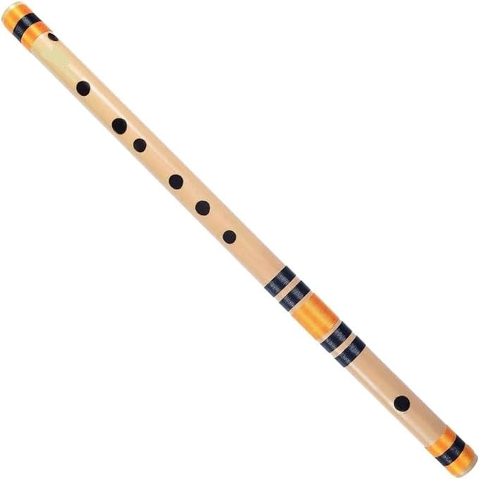 Premium Bamboo 