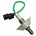 Car Oxygen Sensor 234-9077 36531-RB0-003 2112002572 Upstream A/F Ratio O2 Sensor/Fit For Honda FIT 2009 2010 CITY 2009-2014 1.5L Jazz Civic Accord Car O2 Oxygen Sensor