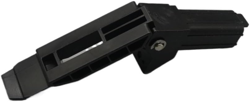 10X FE4-4952-000 ADF Hinge Fit for MF 211 212 215 216 217 221 223 224 226 227 229 231 232 236 237 244 247 249 4570 4580 4770(Black White)