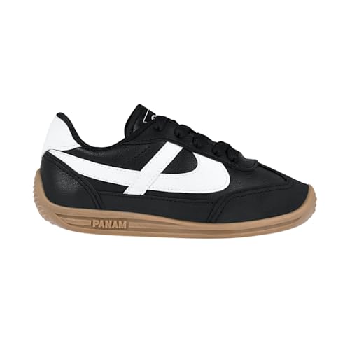 Zapatos Niño, Imagen adicional
