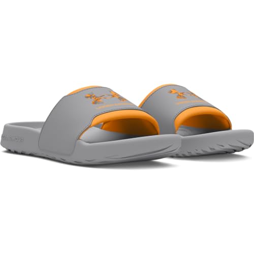 Image of Under Armour Men's Ignite Select Slides
