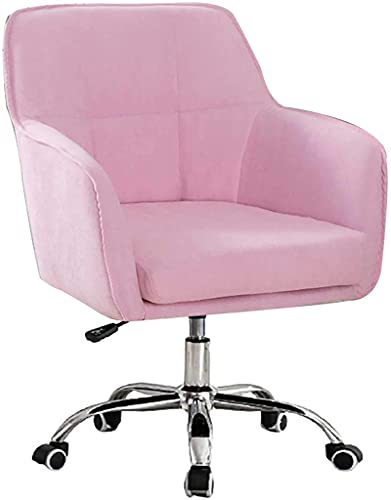 Chaise de bureau et de jeu grise LiChA pour table pivotante