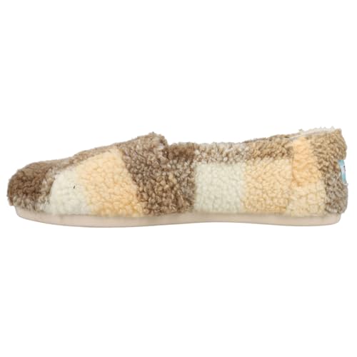 Image of TOMS Women's Classic